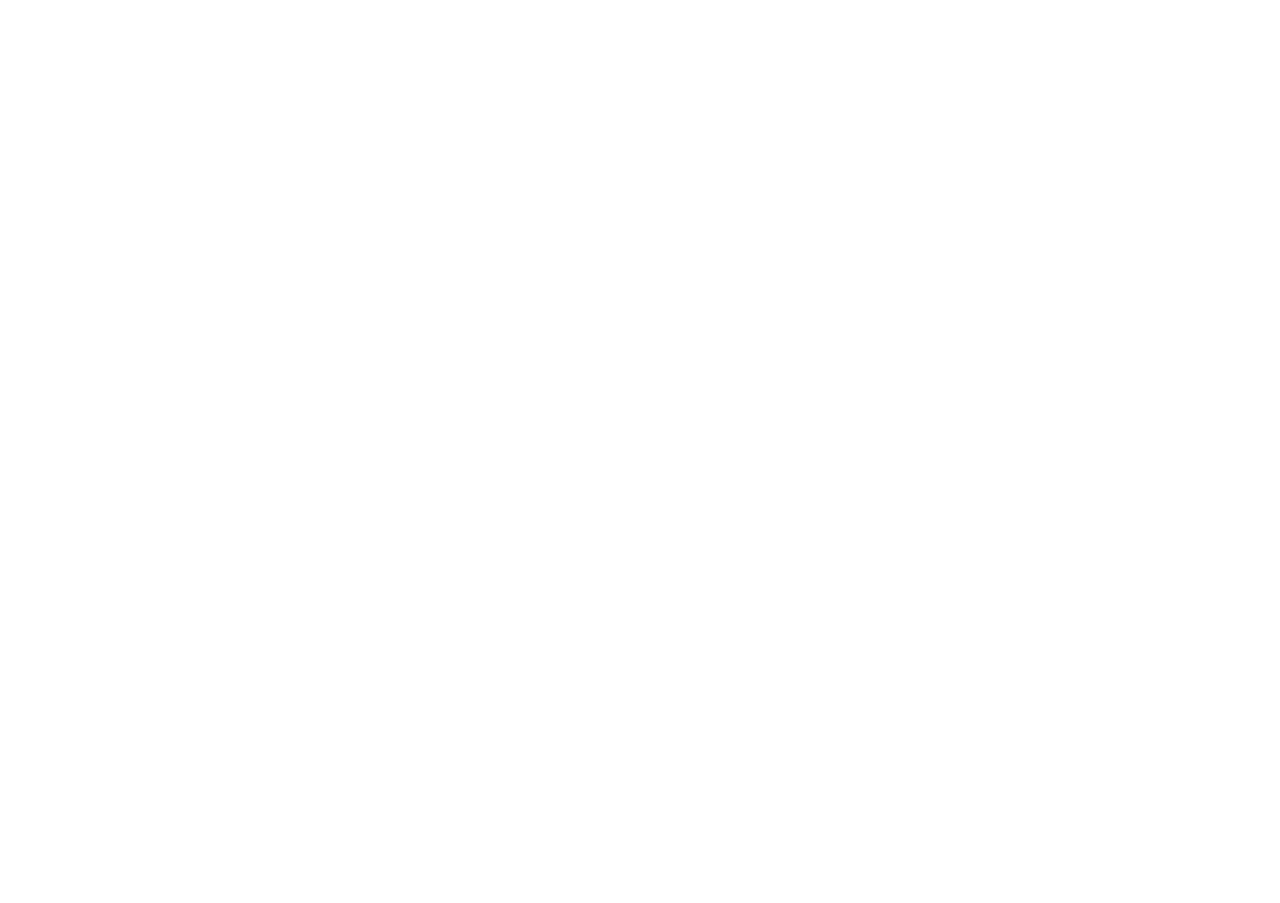 Control Defense Systems
