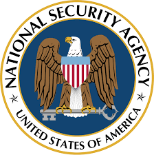 NSA