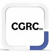 CGRC